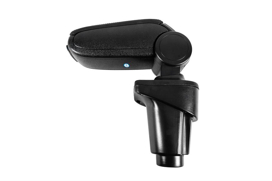 Seat Leon 2005-2012 Armrest Niken Luxury Image