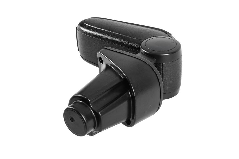 Seat Leon 2005-2012 Armrest Niken Luxury Photo 3