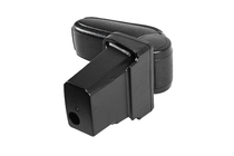 Ford Focus III 2011-2017 Armrest Niken Luxury (2011-2015) photo 3