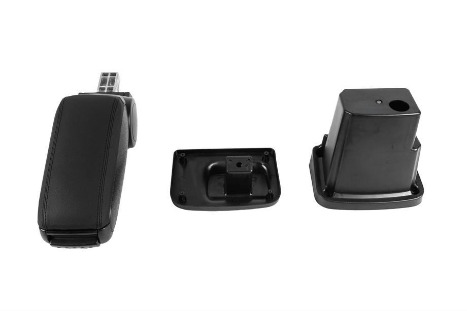 Ford Focus III 2011-2017 Armrest Niken Luxury (2011-2015) Photo 9