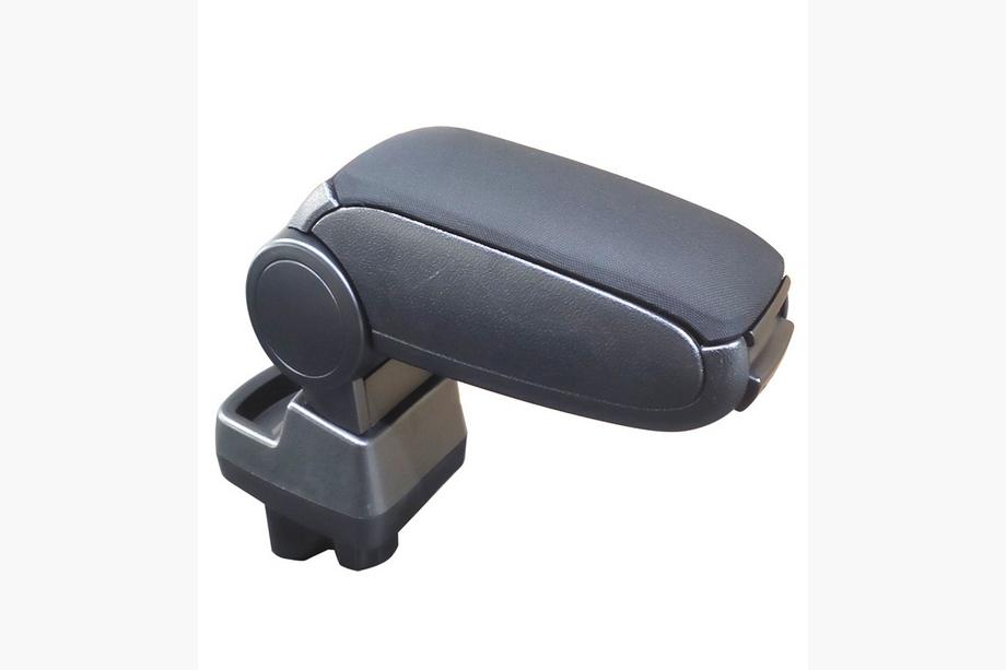 Opel Corsa F 2019- Armrest Niken Luxury Image