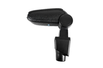 Renault Dokker 2013-2022 Armrest Niken Luxury photo 1
