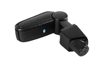 Renault Dokker 2013-2022 Armrest Niken Luxury photo 2