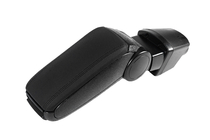 Renault Dokker 2013-2022 Armrest Niken Luxury photo 4