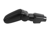 Renault Dokker 2013-2022 Armrest Niken Luxury photo 5