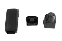 Renault Dokker 2013-2022 Armrest Niken Luxury photo 8