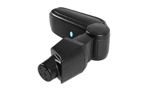 Dacia Dokker 2013-2022 Armrest Niken Luxury photo 3