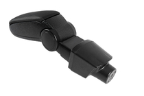 Dacia Dokker 2013-2022 Armrest Niken Luxury photo 6