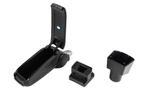 Dacia Dokker 2013-2022 Armrest Niken Luxury photo 7