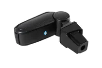 Renault Kangoo/Express 2021- Armrest Niken Luxury photo 2