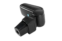 Renault Kangoo/Express 2021- Armrest Niken Luxury photo 3