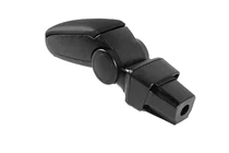 Renault Kangoo/Express 2021- Armrest Niken Luxury photo 6