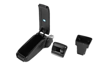 Renault Kangoo/Express 2021- Armrest Niken Luxury photo 7
