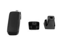 Renault Kangoo/Express 2021- Armrest Niken Luxury photo 8