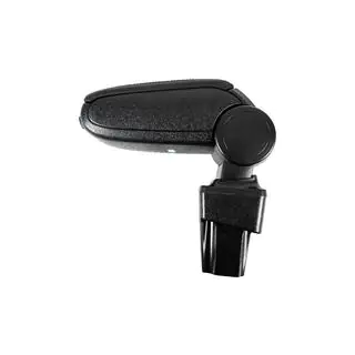 Armrest Niken Luxury