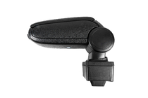 Audi A3 1996-2003 Armrest Niken Luxury photo 1