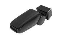 Audi A3 1996-2003 Armrest Niken Luxury photo 4