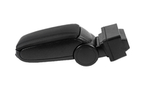 Audi A3 1996-2003 Armrest Niken Luxury photo 5