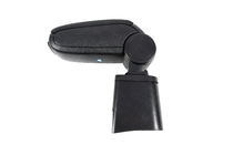 Seat Ibiza 2002-2009 Armrest Niken Luxury photo 1