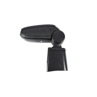 Armrest Niken Luxury Seat Ibiza 2002-2009 photo 1
