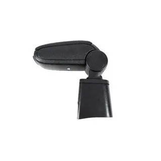 Armrest Niken Luxury Seat Ibiza 2002-2009 photo 1