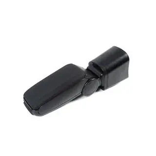 Armrest Niken Luxury Seat Ibiza 2002-2009 photo 4