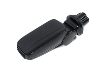 Mini Cooper R56/57 2006-2014 Armrest Niken Luxury photo 4