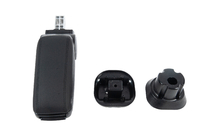 Mini Cooper R56/57 2006-2014 Armrest Niken Luxury photo 8