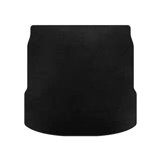 EVA Trunk Mat (Sportback, Black)