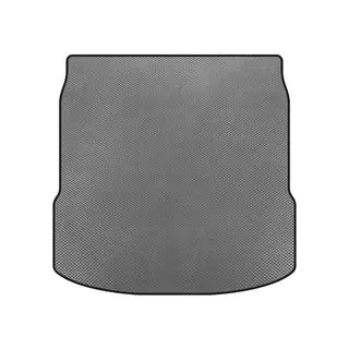 EVA Trunk Mat (Sportback, Gray)