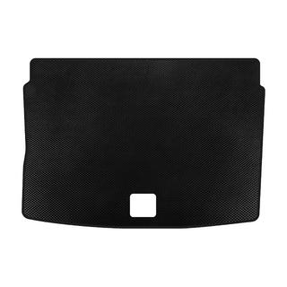 EVA Trunk Mat (upper, Black) Seat Arona 2017-