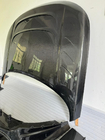 Range Rover V L460 2021- MNSR Carbon Body Kit photo 8