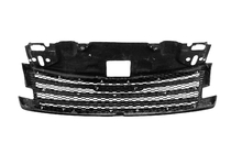 Range Rover V L460 2021- MNSR Carbon Body Kit photo 13