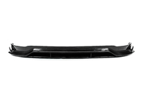 Range Rover V L460 2021- MNSR Carbon Body Kit photo 55