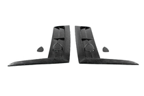 Range Rover V L460 2021- MNSR Carbon Body Kit photo 80