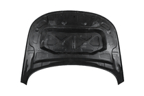 Range Rover V L460 2021- MNSR Carbon Body Kit photo 93