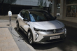 Renault Scenic E-Tech: Electric SUV for the family photo 1