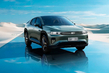 Changan Qiyuan E07: Review of a unique electric car photo 3