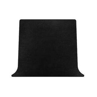 EVA Trunk Mat (Black)