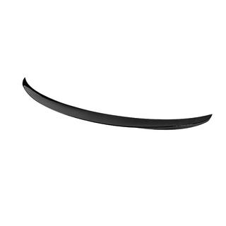 MP-Style Spoiler (for F30/F80, Gloss Black) BMW 3 Series F30/F31 2012-2019 photo 2