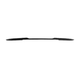 M4-Style Spoiler (for F30/F80, Gloss Black) photo 3