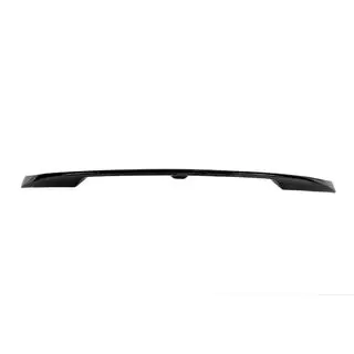 X-Style Spoiler (for F30/F80, Gloss Black) photo 3