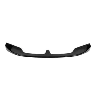 X-Style Spoiler (for F30/F80, Gloss Black) photo 4