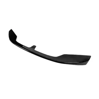 X-Style Spoiler (for F30/F80, Gloss Black) photo 2