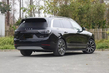Aito M9 EV: Review of the electric flagship photo 4