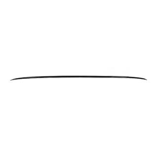 OEM-Style Spoiler (for G20/G80, Gloss Black) photo 2
