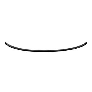 OEM-Style Spoiler (for G20/G80, Gloss Black) photo 3