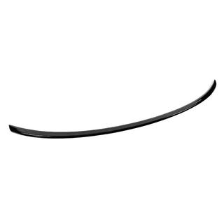 OEM-Style Spoiler (for G20/G80, Gloss Black) photo 4
