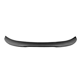 PSM-Style Spoiler (for F36, Gloss Black) photo 4
