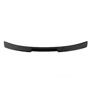 Spoiler M4-Style (Gloss Black) photo 4